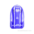 گرم رانديون نئين رانديون هوائي جهازن جي inflatable plol flat